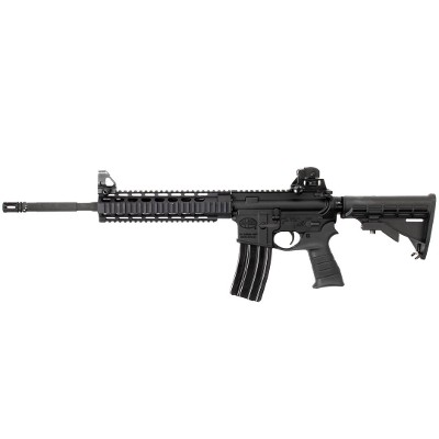 MOSSBERG MMR 5.56X45MM NATO - Image 1 of 3