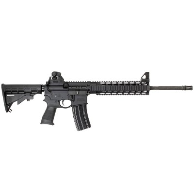 MOSSBERG MMR 5.56X45MM NATO - Image 2 of 3