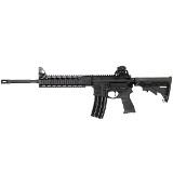 MOSSBERG MMR 5.56X45MM NATO - Image 1 of 3