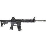 MOSSBERG MMR 5.56X45MM NATO - Image 2 of 3