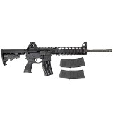 MOSSBERG MMR 5.56X45MM NATO - Image 3 of 3