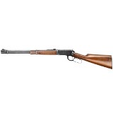 WINCHESTER 94 .32 WS - Image 1 of 2