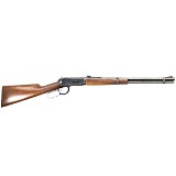 WINCHESTER 94 .32 WS - Image 2 of 2