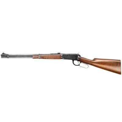 WINCHESTER 94 .32 WS - Image 1 of 2