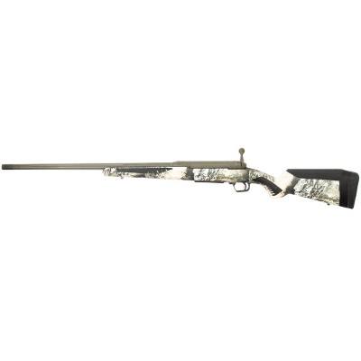 SAVAGE ARMS MODEL 110 TIMBERLINE 7MM PRC - Image 1 of 2