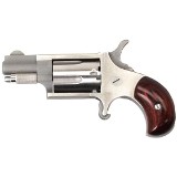 NORTH AMERICAN ARMS NAA-22LR .22 LR - Image 1 of 3