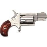 NORTH AMERICAN ARMS NAA-22LR .22 LR - Image 2 of 3