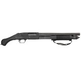 MOSSBERG 590 SHOCKWAVE 12 GA - Image 2 of 2
