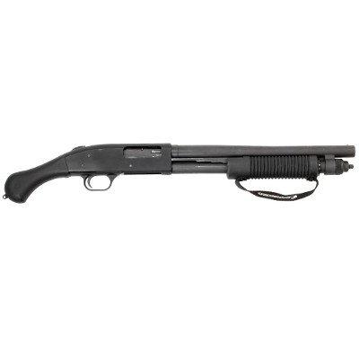 MOSSBERG 590 SHOCKWAVE 12 GA - Image 2 of 2