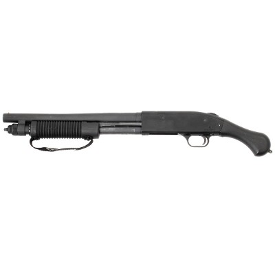 MOSSBERG 590 SHOCKWAVE 12 GA - Image 1 of 2