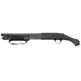 MOSSBERG 590 SHOCKWAVE 12 GA - Image 1 of 2