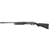 REMINGTON 870 EXPRESS SUPER MAGNUM 12 GA - Image 1 of 2