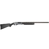 REMINGTON 870 EXPRESS SUPER MAGNUM 12 GA - Image 2 of 2