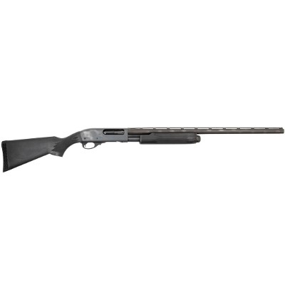 REMINGTON 870 EXPRESS SUPER MAGNUM 12 GA - Image 2 of 2