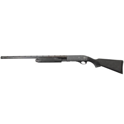 REMINGTON 870 EXPRESS SUPER MAGNUM 12 GA - Image 1 of 2