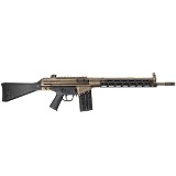 PTR INDUSTRIES PTR-91 .308 WIN/7.62MM NATO - Image 2 of 2