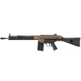 PTR INDUSTRIES PTR-91 .308 WIN/7.62MM NATO - Image 1 of 2