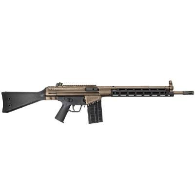 PTR INDUSTRIES PTR-91 .308 WIN/7.62MM NATO - Image 2 of 2