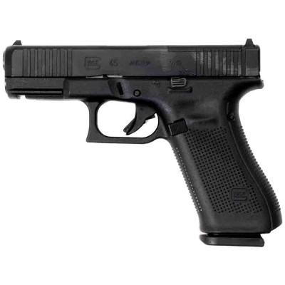 GLOCK 45 MOS 9MM LUGER (9X19 PARA) - Image 1 of 3