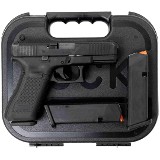 GLOCK 45 MOS 9MM LUGER (9X19 PARA) - Image 3 of 3