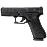 GLOCK 45 MOS 9MM LUGER (9X19 PARA) - Image 1 of 3