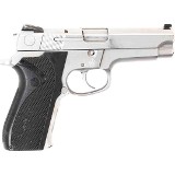 SMITH & WESSON 5926 9MM LUGER (9X19 PARA) - Image 2 of 2