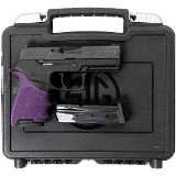 SIG SAUER P320 9MM LUGER (9X19 PARA) - Image 3 of 3
