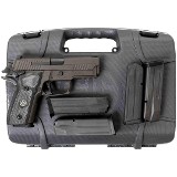 SIG SAUER P229 LEGION 9MM LUGER (9X19 PARA) - Image 3 of 3