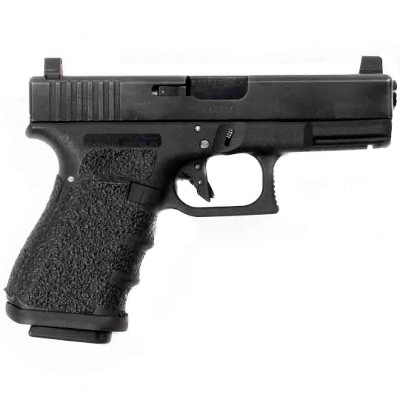 GLOCK 23 GEN3 .40 S&W - Image 2 of 3