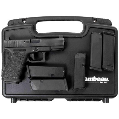 GLOCK 23 GEN3 .40 S&W - Image 3 of 3