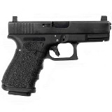 GLOCK 23 GEN3 .40 S&W - Image 2 of 3