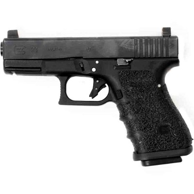 GLOCK 23 GEN3 .40 S&W - Image 1 of 3