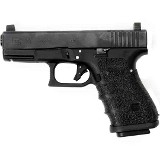 GLOCK 23 GEN3 .40 S&W - Image 1 of 3