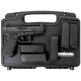 GLOCK 23 GEN3 .40 S&W - Image 3 of 3