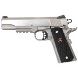 COLT DELTA ELITE GOVERNMENT MODEL 10MM - Image 1 of 3