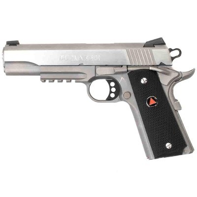 COLT DELTA ELITE GOVERNMENT MODEL 10MM - Image 1 of 3