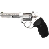 CHARTER ARMS TARGET PATHFINDER .22 WMR - Image 1 of 3