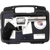 CHARTER ARMS TARGET PATHFINDER .22 WMR - Image 3 of 3
