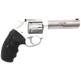 CHARTER ARMS TARGET PATHFINDER .22 WMR - Image 2 of 3