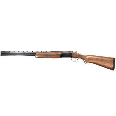 STOEGER CONDOR I 12 GA - Image 1 of 3
