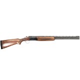 STOEGER CONDOR I 12 GA - Image 2 of 3