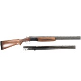 STOEGER CONDOR I 12 GA - Image 3 of 3