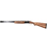 STOEGER CONDOR I 12 GA - Image 1 of 3
