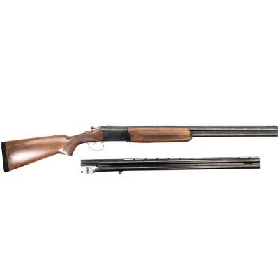 STOEGER CONDOR I 12 GA - Image 3 of 3