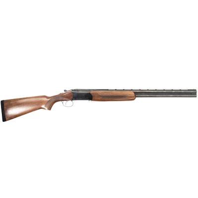 STOEGER CONDOR I 12 GA - Image 2 of 3