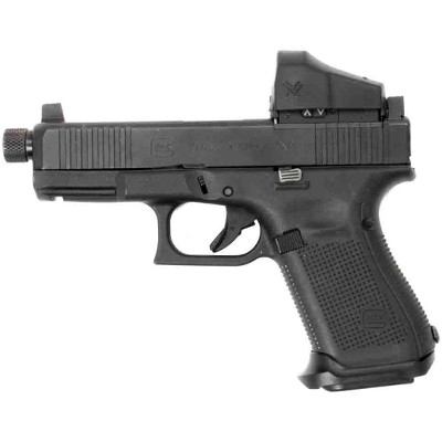 GLOCK 19 GEN5 9MM LUGER (9X19 PARA) - Image 1 of 3