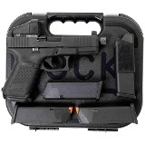 GLOCK 19 GEN5 9MM LUGER (9X19 PARA) - Image 3 of 3