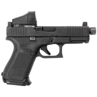 GLOCK 19 GEN5 9MM LUGER (9X19 PARA) - Image 2 of 3