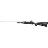 WEATHERBY MARK V LIVE WILD .240 WBY - Image 1 of 2