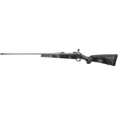WEATHERBY MARK V LIVE WILD .240 WBY - Image 1 of 2
